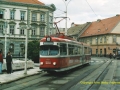 hro_04