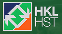 FIHKL_LOGO