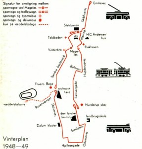 dkos_liniekort_1948-49